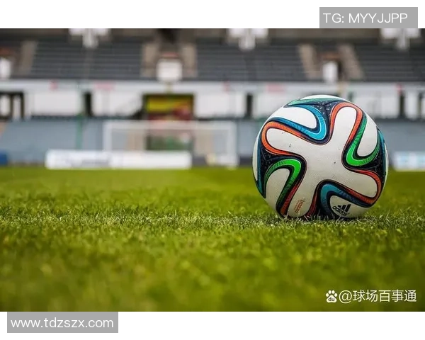 料到足球的未来发展与技术革新对比赛的深远影响分析