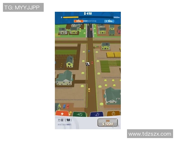 最新足球手游发布动态及预计上线时间全面解析 最新足球手游发布动态及预计上线时间全面解析