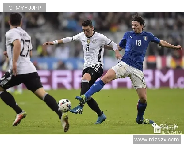 深圳飞盘队的防反体系解析与战术创新探讨 深圳飞盘队的防反体系解析与战术创新探讨