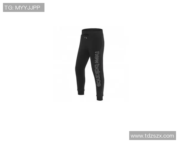 极限运动护膝选购指南与推荐品牌分析助你安全畅享极限运动 极限运动护膝选购指南与推荐品牌分析助你安全畅享极限运动