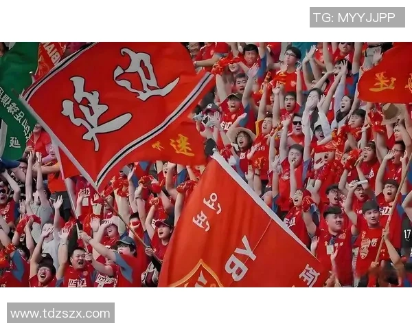 欢庆足球盛宴尽享激情与友谊的足球主题派对欢乐时光 欢庆足球盛宴尽享激情与友谊的足球主题派对欢乐时光